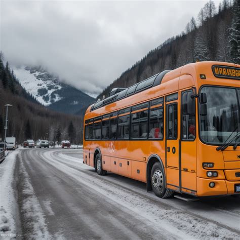 zakopane kielce|Bus Zakopane to Kielce